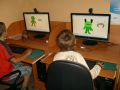 wioska internetowa